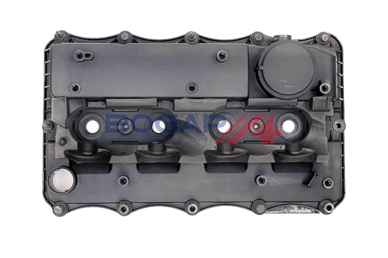 BOGAP Auxiliary water pump Article number: EV4243104 cheaply