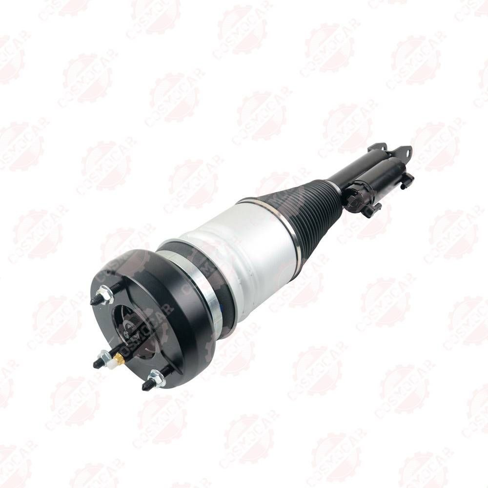 COSMOPARTS Vedruamort Artikli number: CSMCR01403 soodsalt