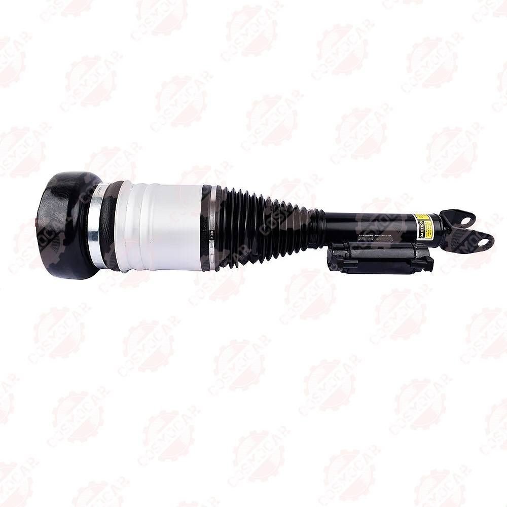 COSMOPARTS Vedruamort Artikli number: CSMCR01404 soodsalt