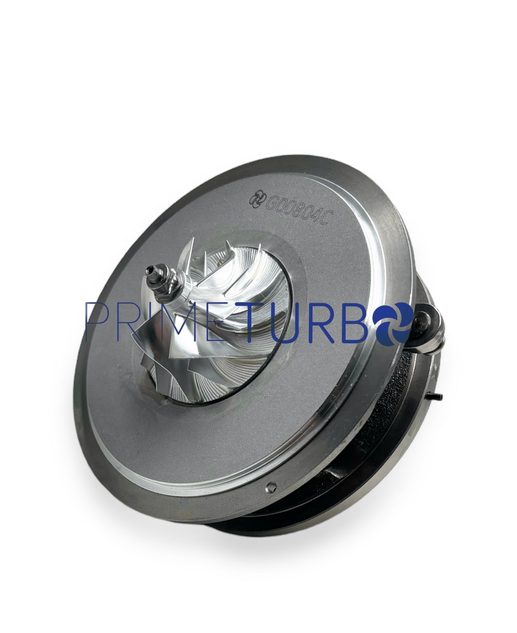 Prime Turbo G00804C Turbo kassett C-klass C 200 d (205.211) 150 HP Diisel 2023