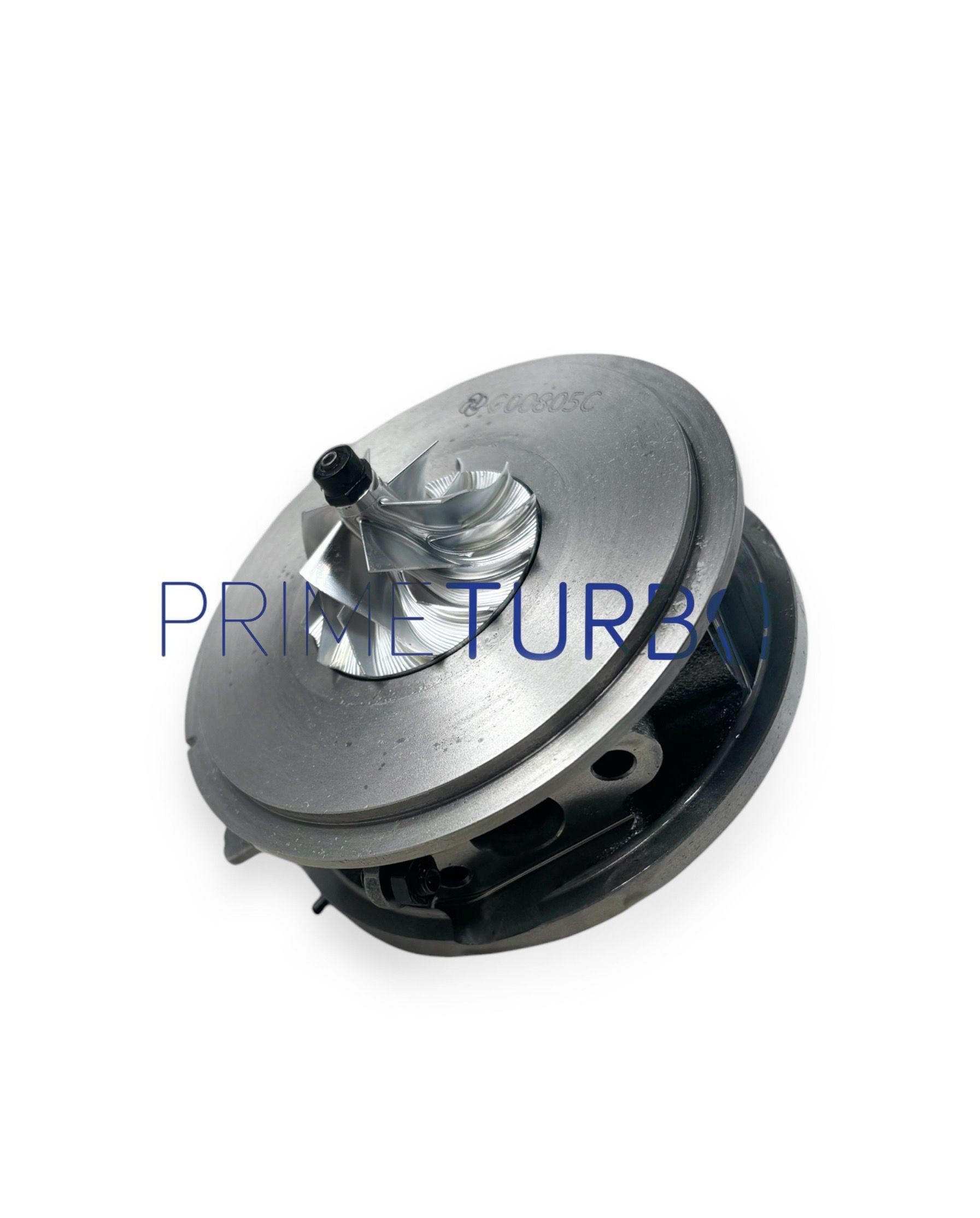 Prime Turbo G00805C Turbo kassett C-klass C 180 d (205.200) 122 HP Diisel 2023