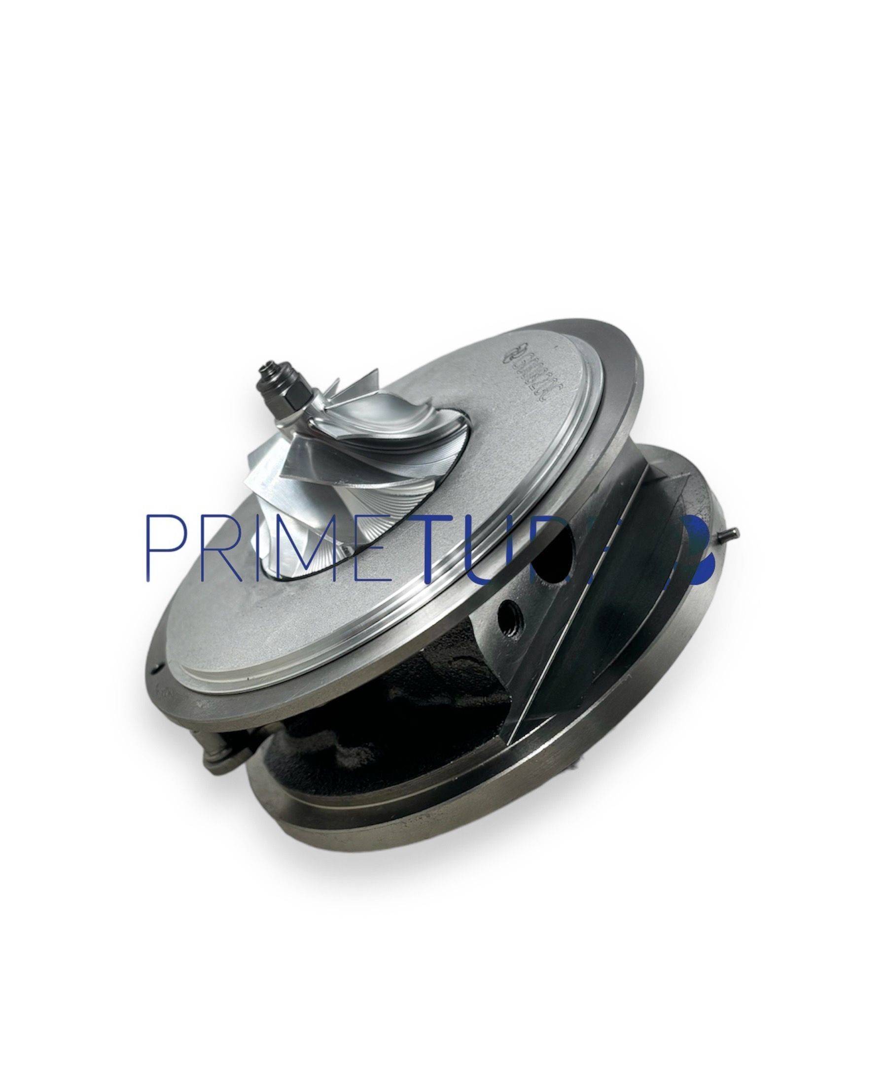 Prime Turbo G00820C Turbo kassett MULTIVAN 2.0 TDI 4motion 150 HP Diisel