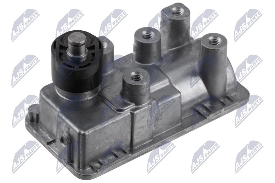 NTY Control Box, charger Article number: ECD-LR-007 cheaply