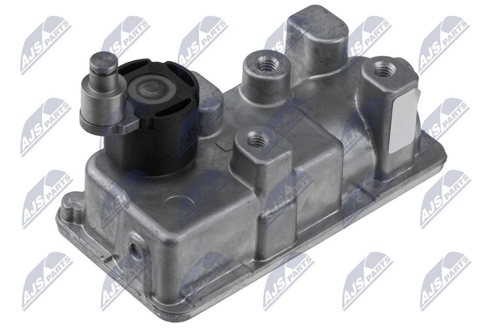 NTY Control Box, charger Article number: ECD-ME-030 cheaply