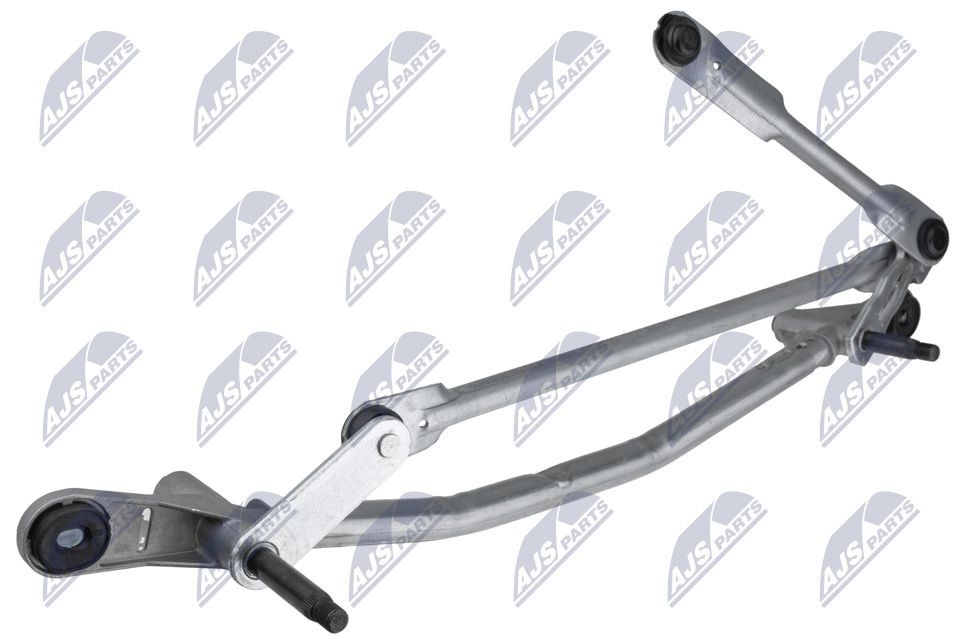 NTY Wiper Linkage Article number: EMW-FT-021 cheaply