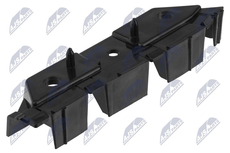 NTY Bumper bracket Article number: EZC-FR-223 cheaply