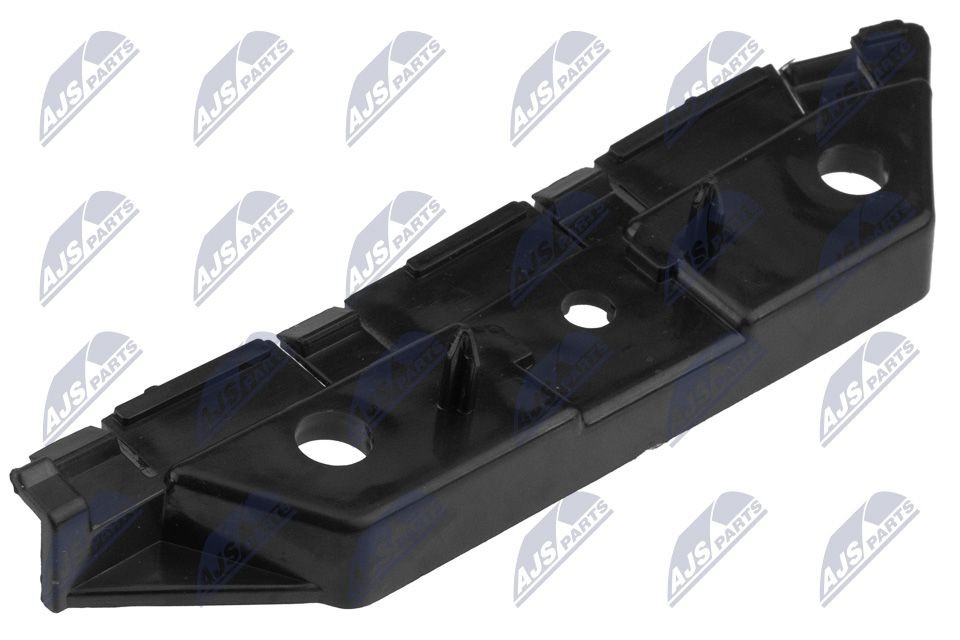 NTY Bumper bracket Article number: EZC-FR-224 cheaply