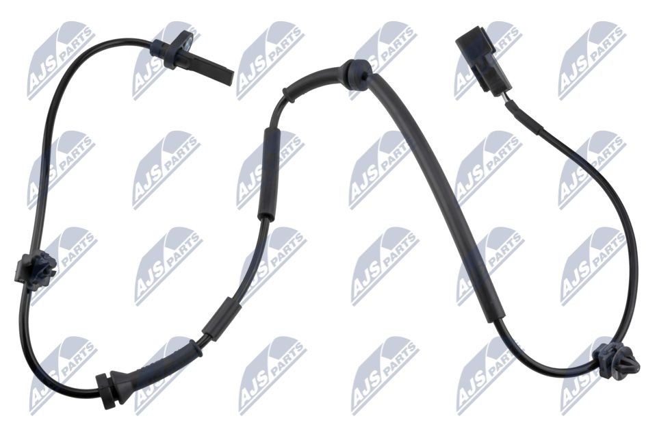 NTY ABS sensor Article number: HCA-MZ-059 cheaply