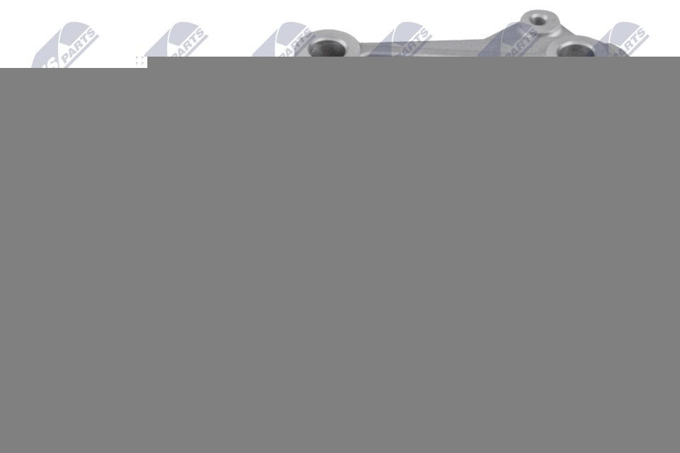 NTY Packing Plate, drive shaft flange Article number: NLP-FT-001 cheaply