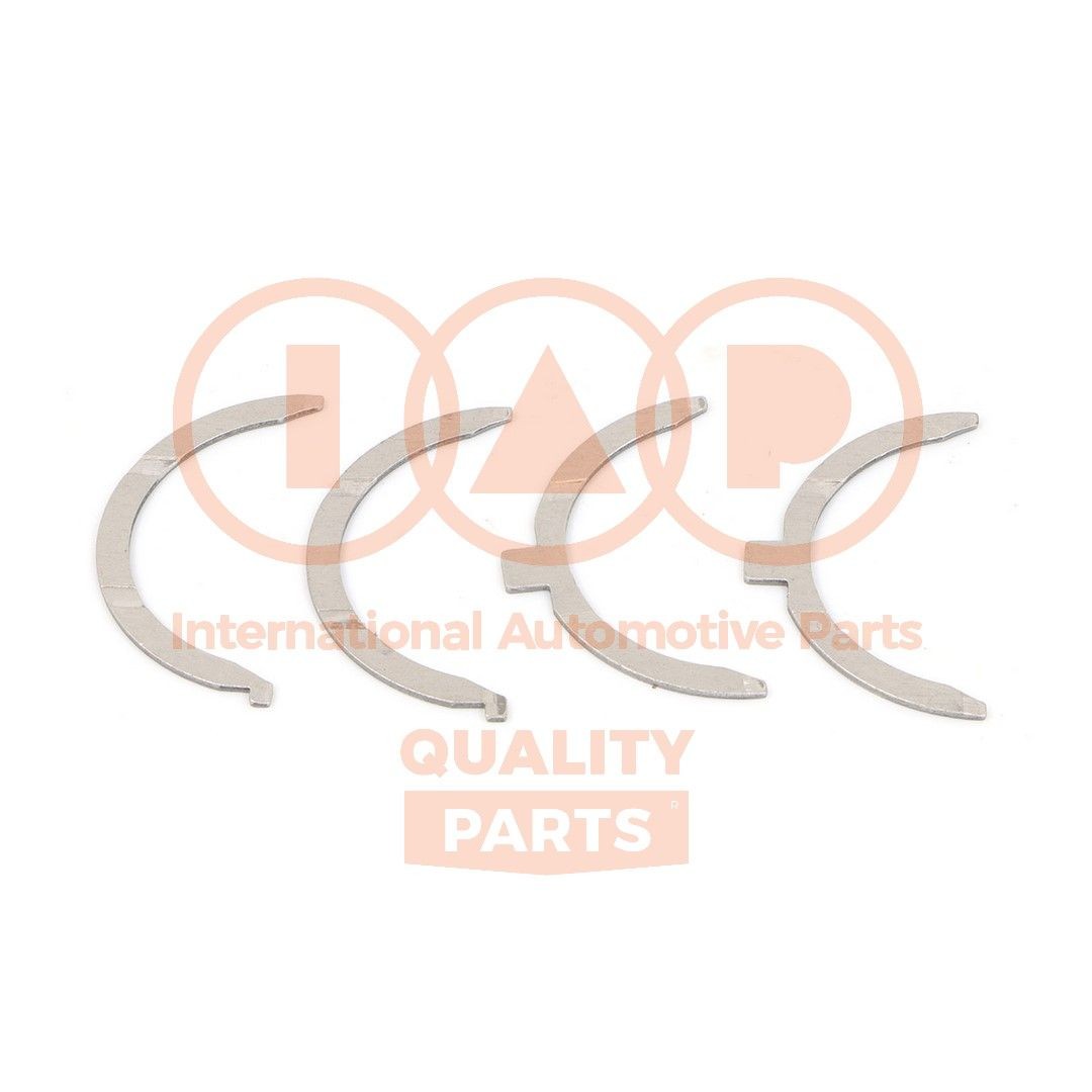 IAP QUALITY PARTS 106-13190 Distantsseib, väntvõll MAXIMA 3.0 193 HP Bensiin 2000