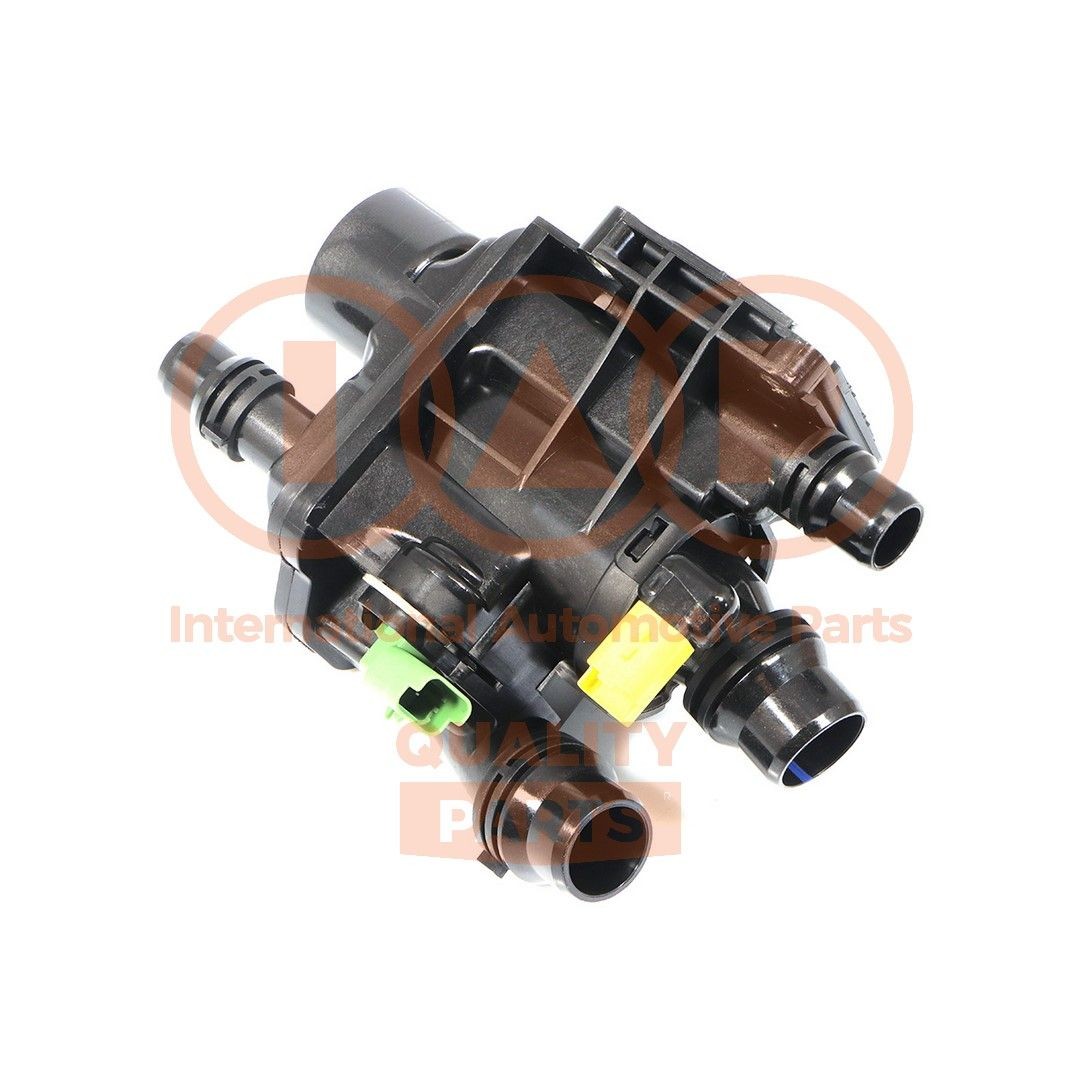 IAP QUALITY PARTS Termostat, kølemiddel Varenummer: 155-52021 billige