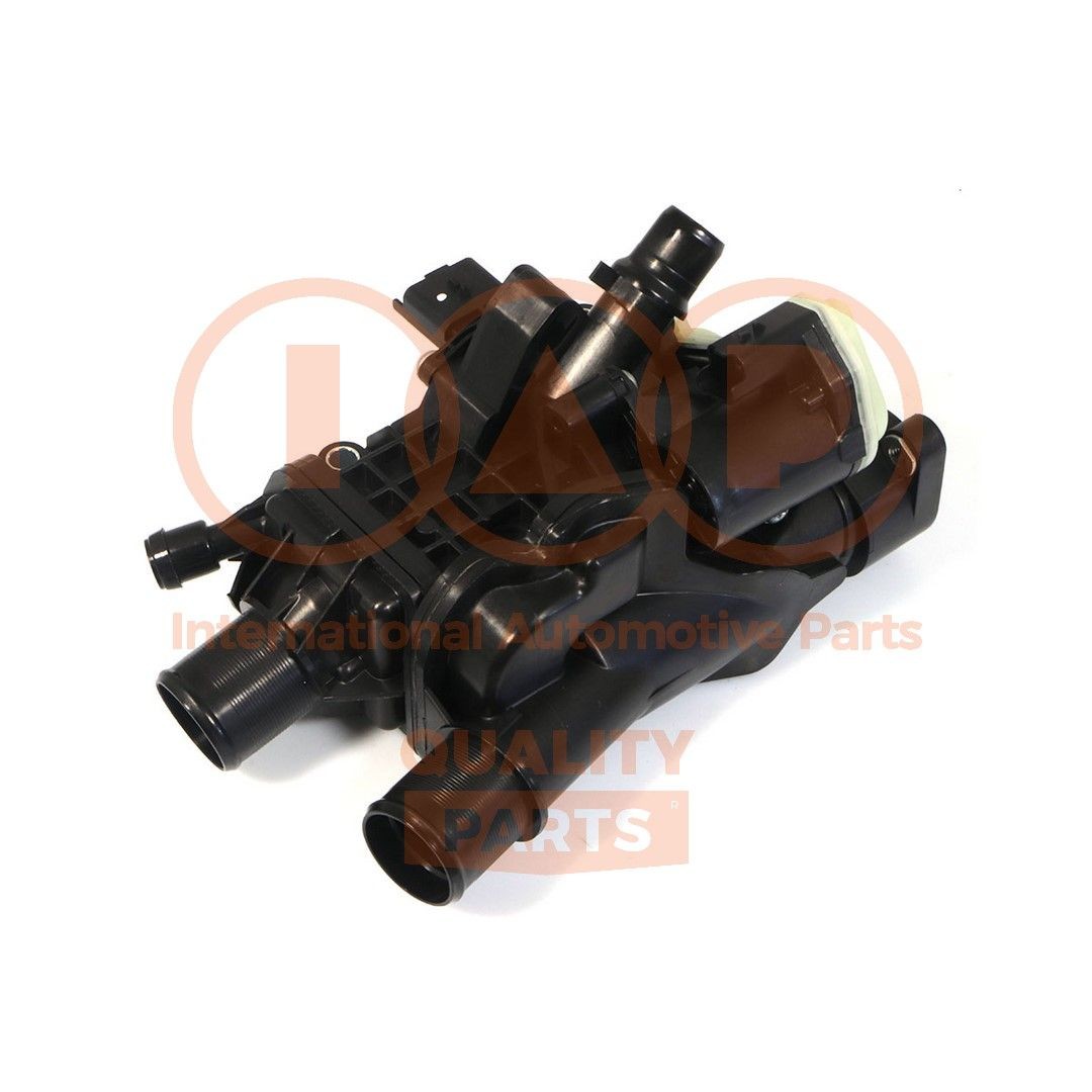 IAP QUALITY PARTS Termostat, kølemiddel Varenummer: 155-52090 billige