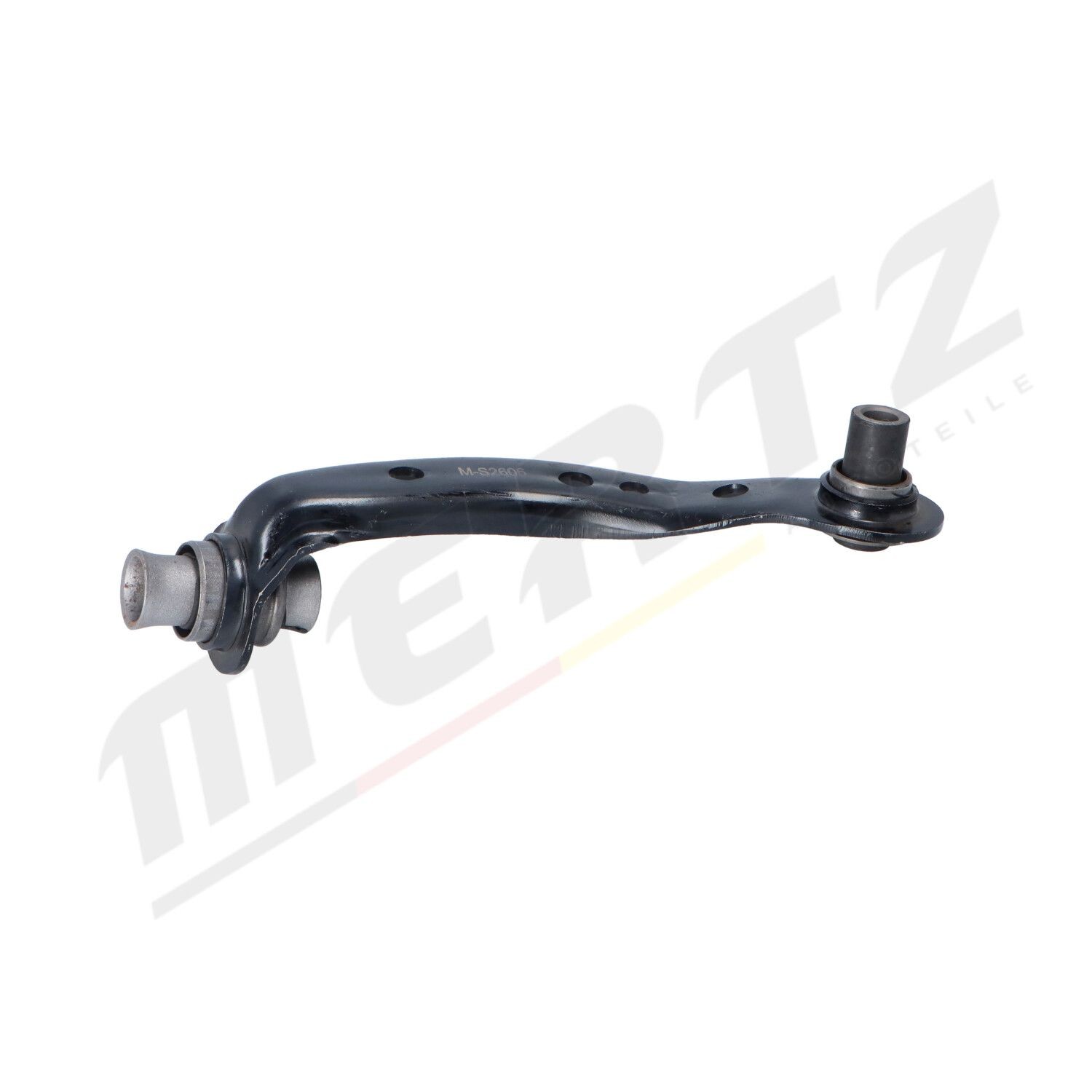 MERTZ Suspension arm Article number: M-S2606 cheaply