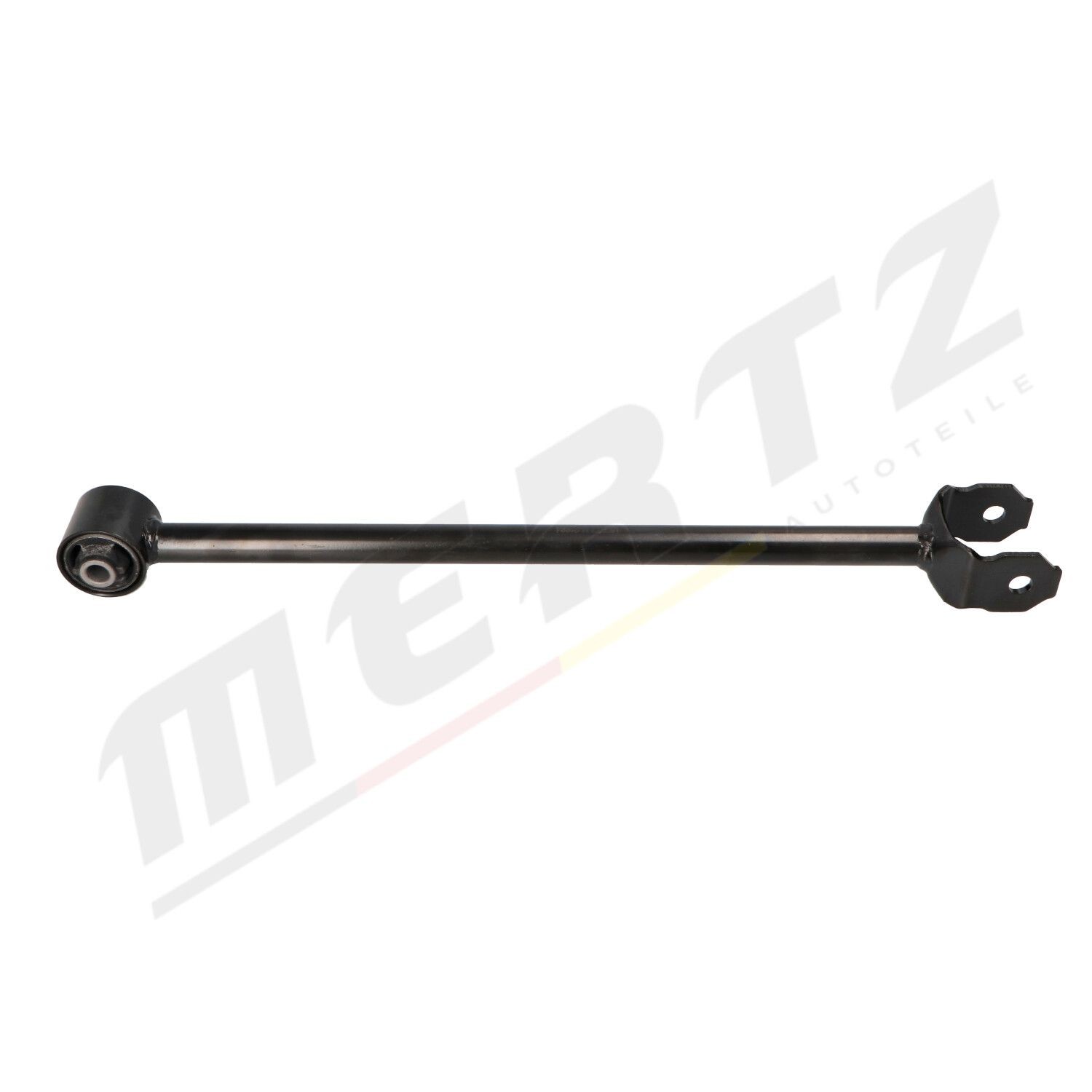 MERTZ Suspension arm Article number: M-S2664 cheaply