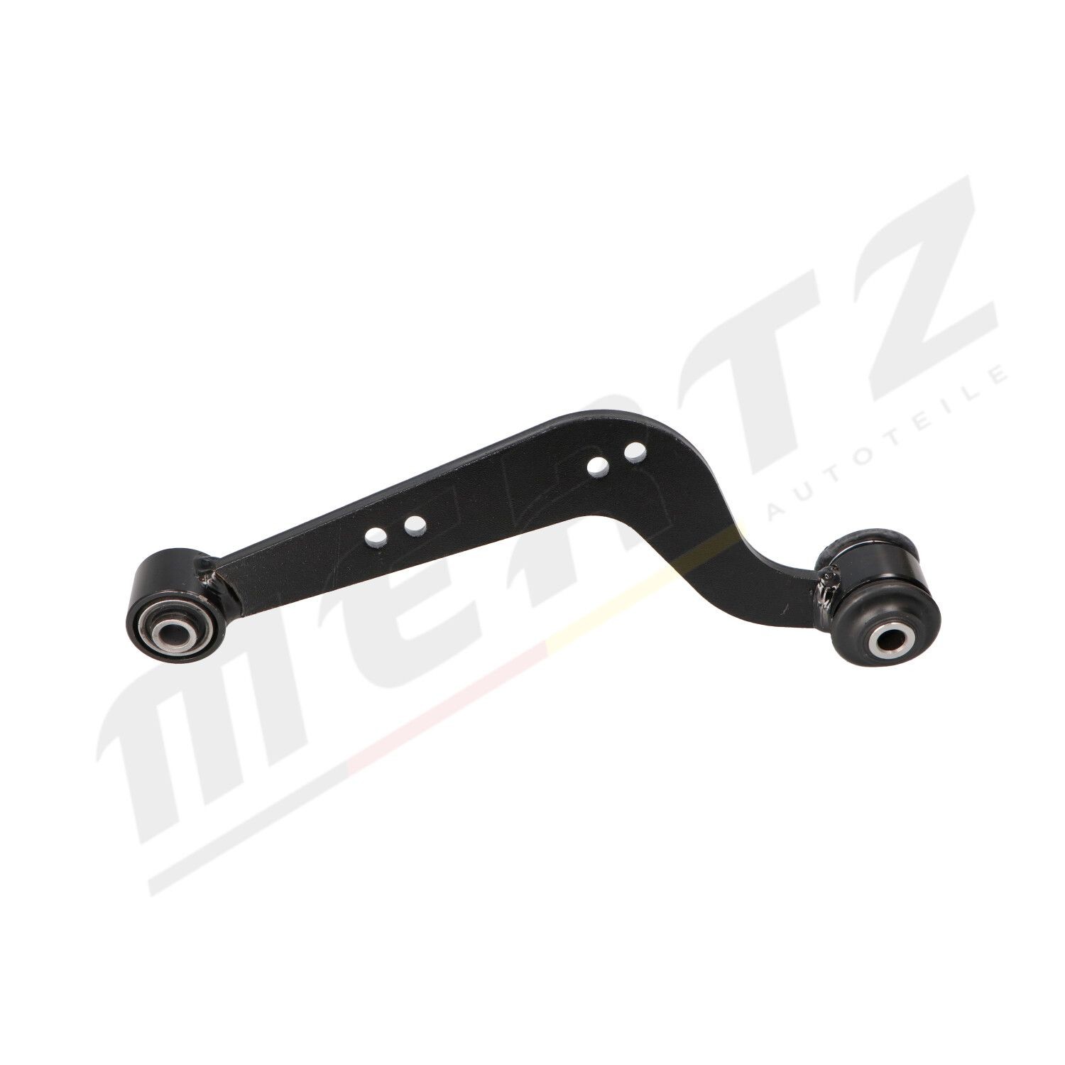 MERTZ Suspension arm Article number: M-S2668 cheaply