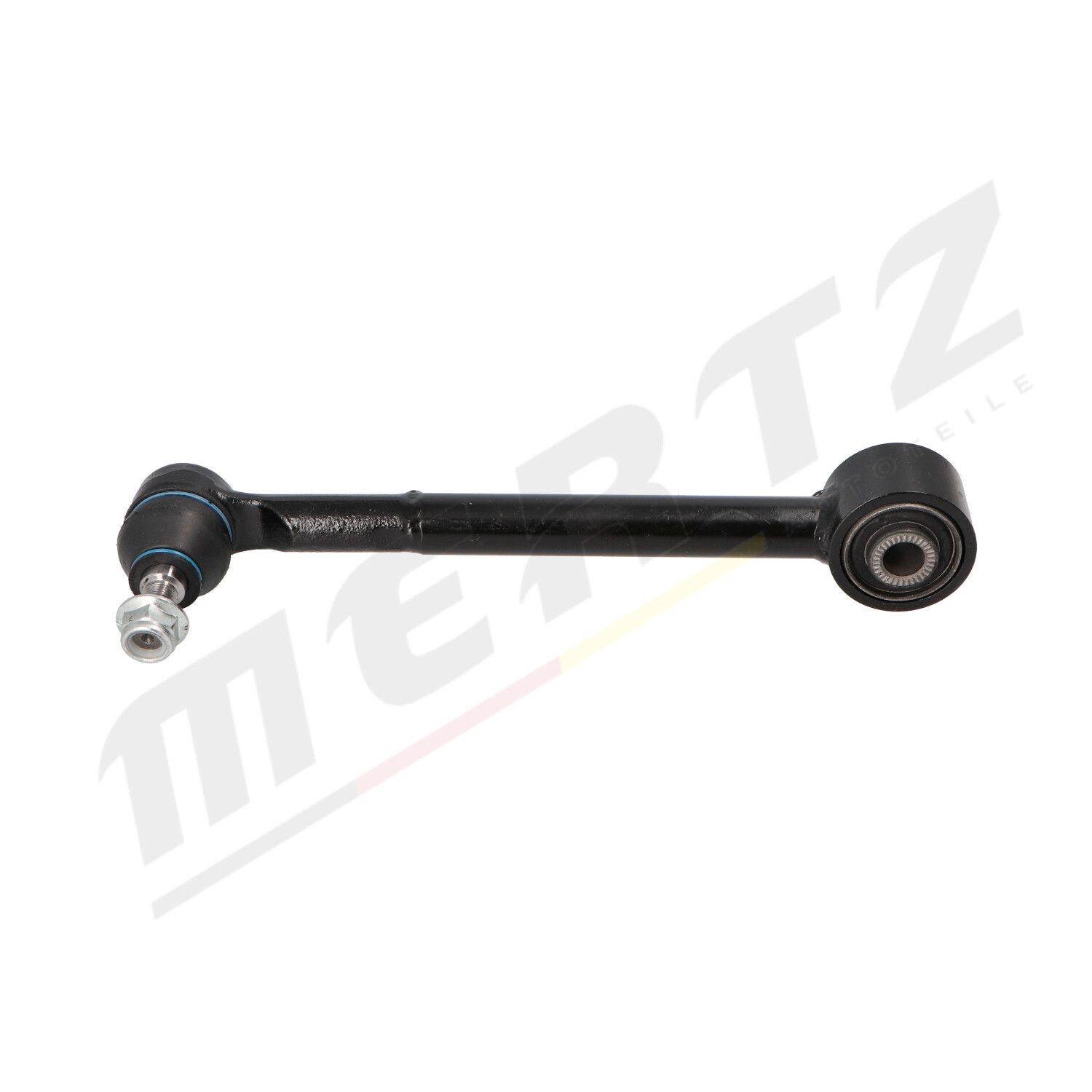 MERTZ Suspension arm Article number: M-S2673 cheaply