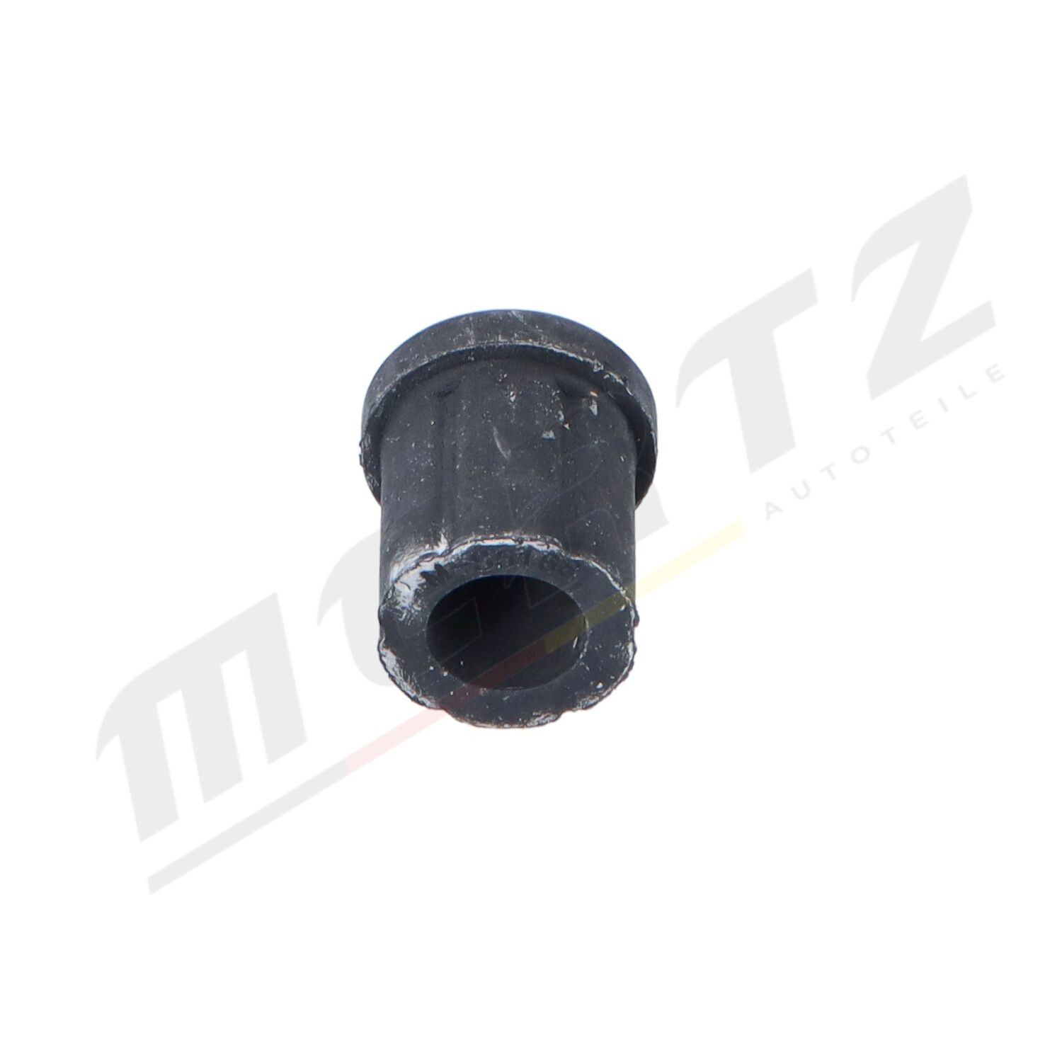 MERTZ Bush, leaf spring Article number: M-S5168 cheaply