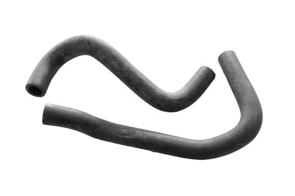 GOOM Radiator hose Article number: RH-2488 cheaply