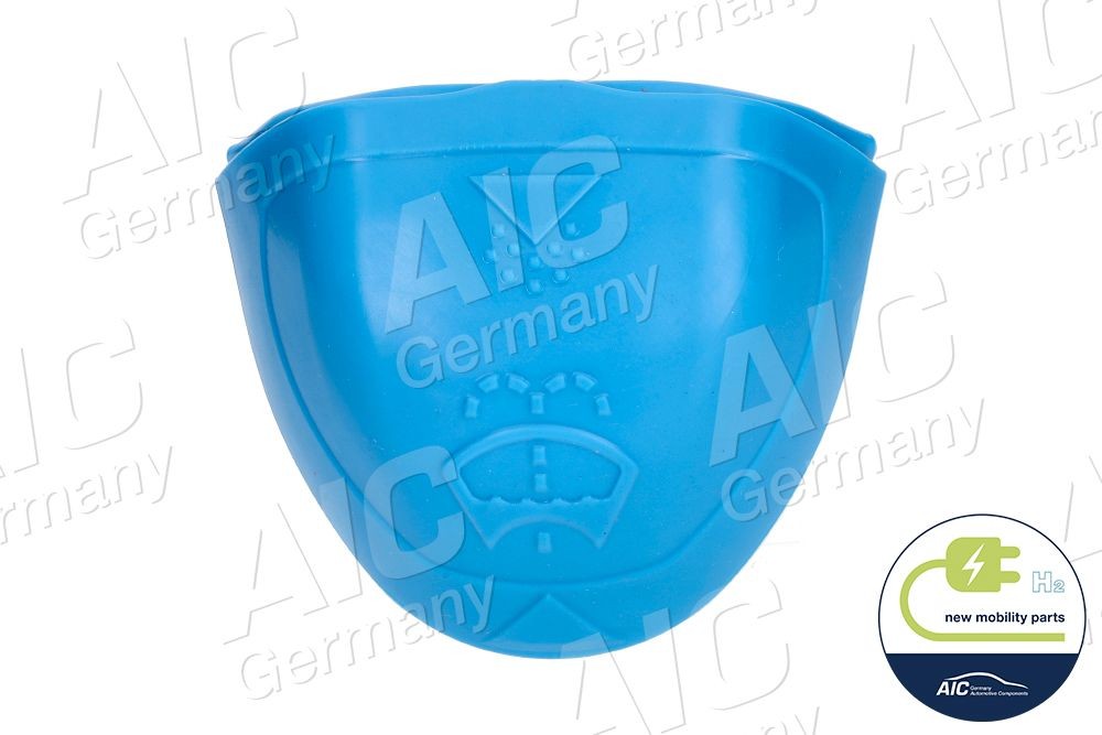 AIC Sealing Cap, washer fluid tank Article number: 75800 cheaply