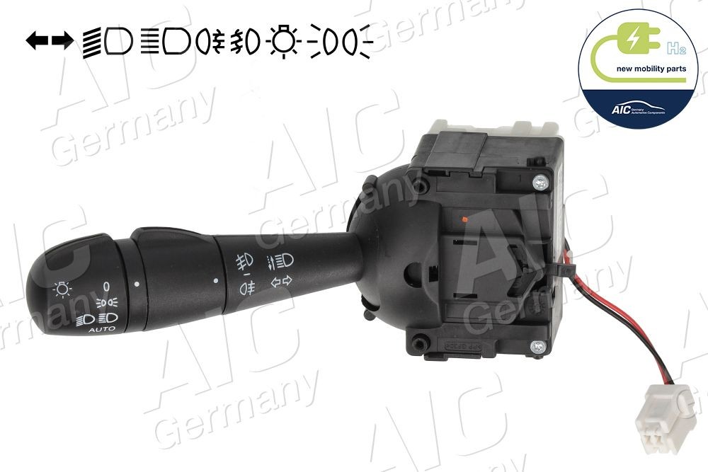 AIC Control Stalk, indicators Article number: 75816 cheaply