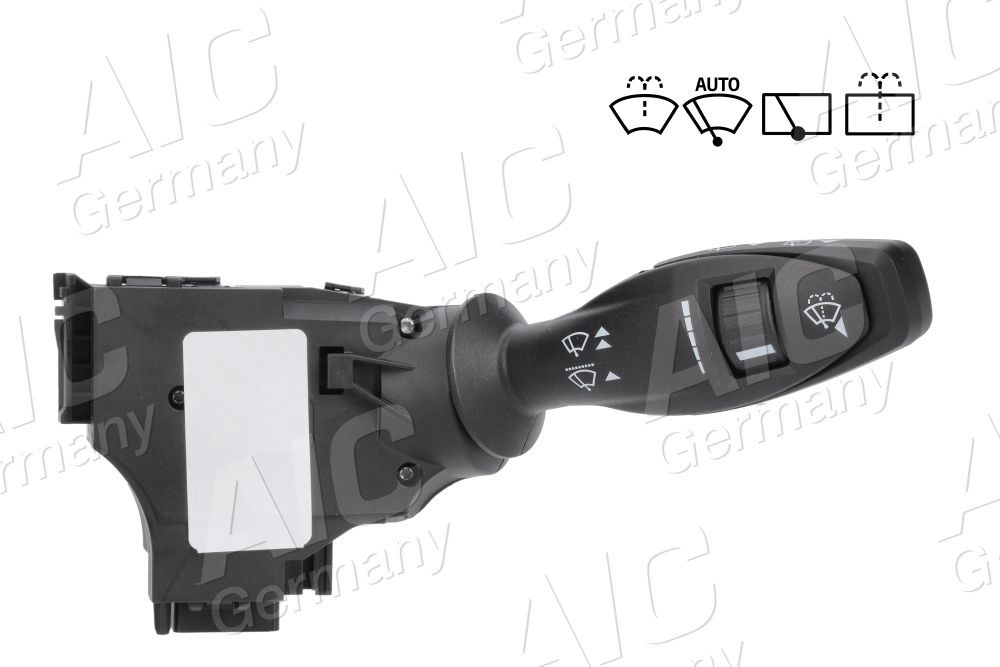AIC Wiper Switch Article number: 75820 cheaply