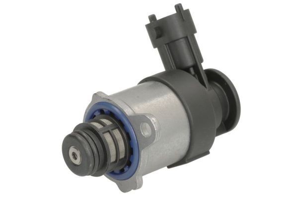 ENGITECH ENT230168 Valvola regolazione, Quantità carburante (Sist. Common Rai) GIULIA 2.2 D Q4 (952AHA45, 952AMA4) 209 CV Diesel