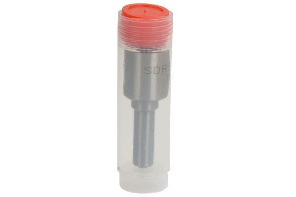 ENGITECH ENT251008 Nozzle Body TRANSPORTER 2.5 TDI 88 PS Diesel 2003