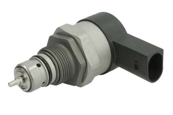 ENGITECH ENT260111 Pressure Control Valve, common rail system SPRINTER 315 CDI 2.2 (906.731, 906.733, 906.735) 150 PS Diesel 2020