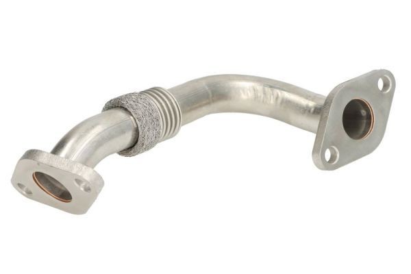 ENGITECH ENT500633 Pipe, EGR valve CALIFORNIA 1.9 TDI 85 PS Diesel 2015