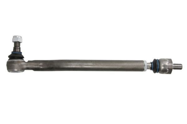 REINHOCH Mounting Kit, axial joint (tie rod) Article number: RH52-A703 cheaply