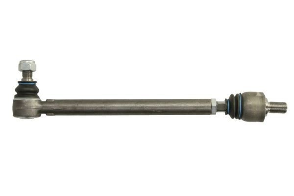 REINHOCH Mounting Kit, axial joint (tie rod) Article number: RH61-A080 cheaply