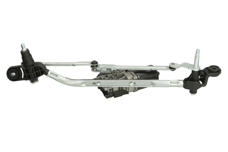 LCC LCC3546 Window Wiper System MEGANE 2.0 dCi 150 PS Diesel