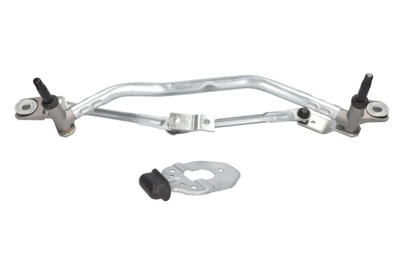 LCC LCC3541 Window Wiper System 207 1.4 Bioflex 82 PS Petrol/Ethanol 2015