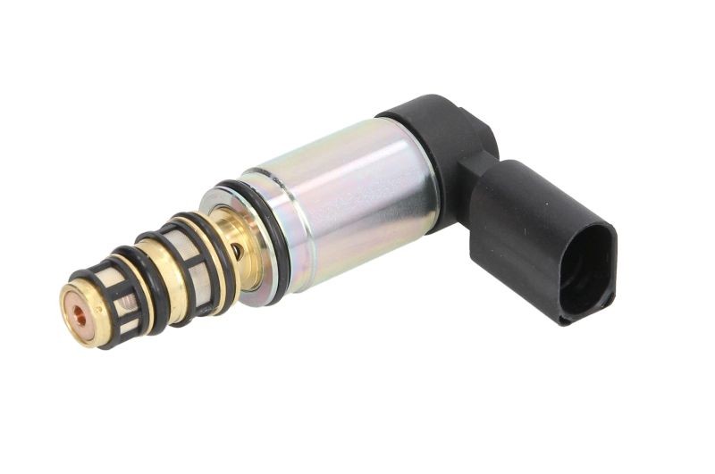 THERMOTEC Magnetventil, klimaanlæg Varenummer: KTT060051 billige