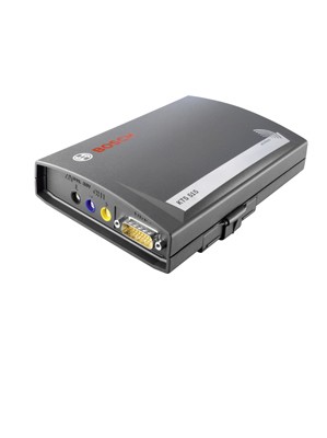 BOSCH Selvdiagnoseapparat KTS 515 Varenummer: 0 684 400 515 billige