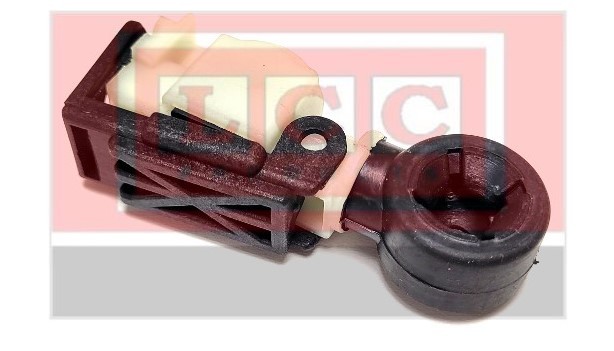 LCC Cable, manual transmission Article number: LCC8628 cheaply