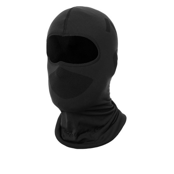 ADRENALINE Balaclava NORTH artikkelnummer: A1121/19/10/L billig