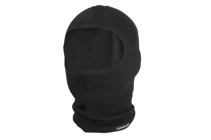 ADRENALINE Balaclava artikkelnummer: A1134/21/10/OS billig