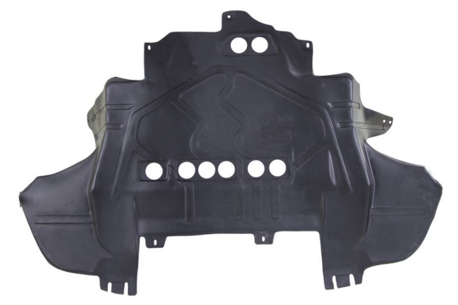FLORIMEX 310403-1 Silencing Material, engine bay FOCUS 1.8 Turbo DI / TDDi 90 PS Diesel 2007