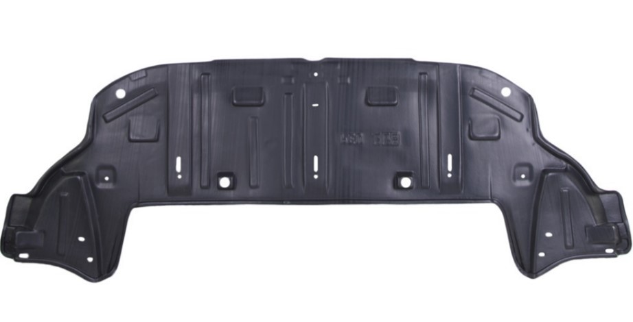 FLORIMEX 312029 Silencing Material, engine bay 308 1.6 PureTech (L45GGR) 225 PS Petrol 2021