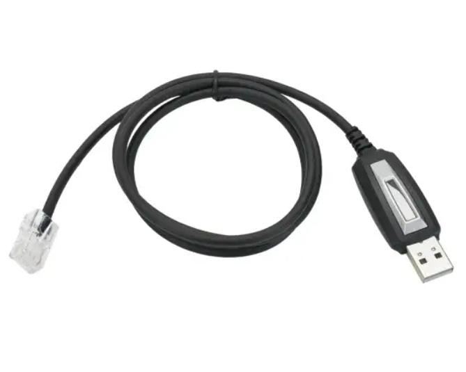 CRT CB-radio Varenummer: PM 000731 billige