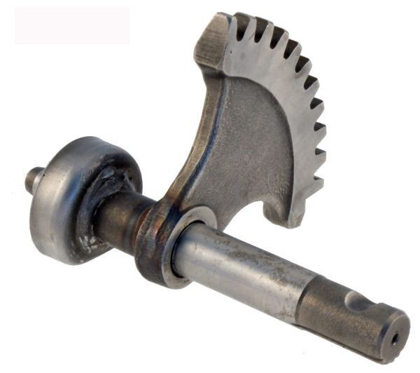 RMS Gearmuffe, manuelt gear Varenummer: 10 025 0660 billige