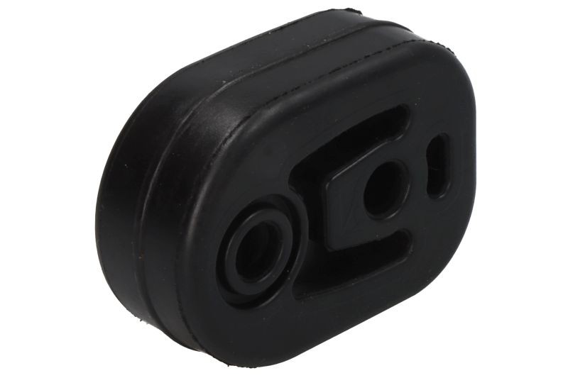 4MAX Holding Bracket, silencer Article number: 0219-14-0019P cheaply