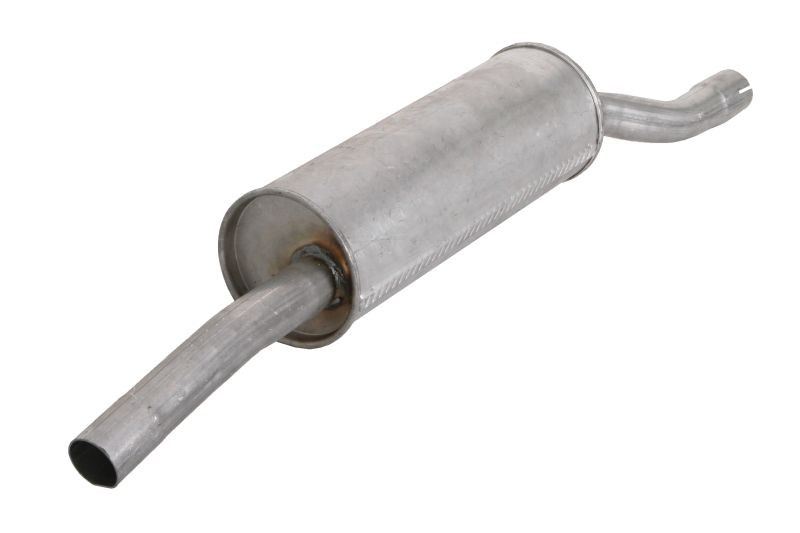 4MAX Middle silencer Article number: 0219-01-00707P cheaply