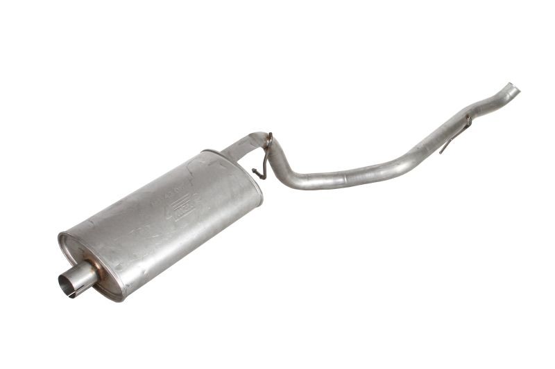 4MAX Exhaust Pipe Article number: 0219-01-04308P cheaply