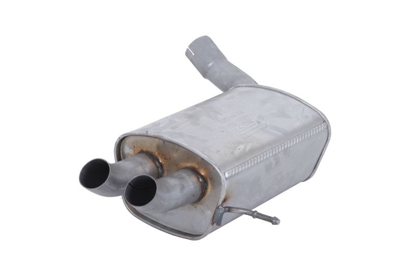4MAX Exhaust Pipe Article number: 0219-01-31006P cheaply