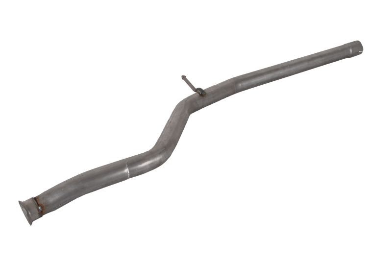 4MAX Exhaust Pipe Article number: 0219-01-19510P cheaply