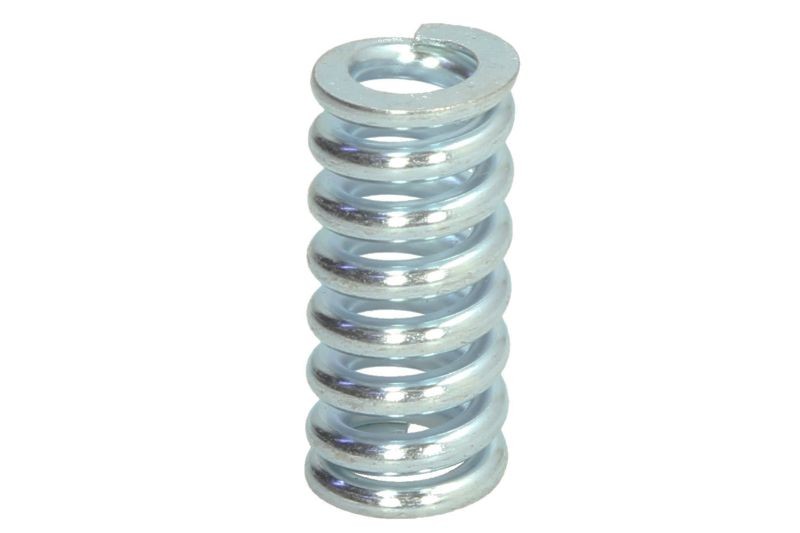 4MAX Spring, exhaust pipe Article number: 0219-15-0026P cheaply