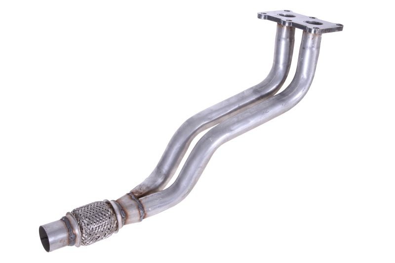 4MAX Catalytic converter Article number: 0219-01-24054P cheaply