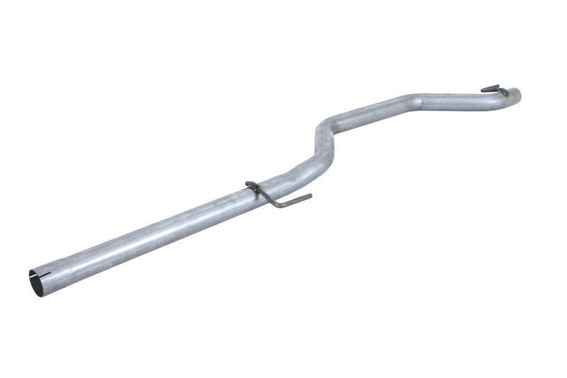 4MAX Exhaust Pipe Article number: 0219-01-17071P cheaply